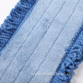 best microfiber floor duster